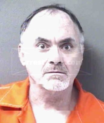 Tommy Kent Hicks