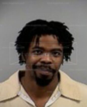 Bryant Lamonte Holder