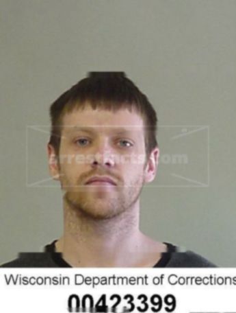 Shane M Blankenship