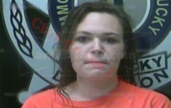 Nikki Leigh Barnes