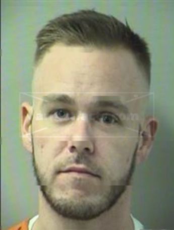 Jonathan Lamar Dean