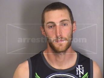 Andrew John Kasprick