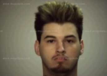 Chauncey Wayne Landrum
