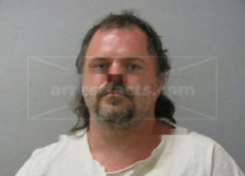 Shawn Edward Hamblin