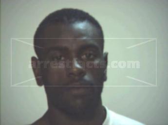 Thurman Oneil Williams