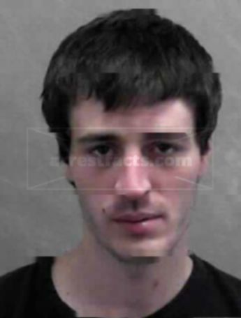 Michael Brooks Ketterman