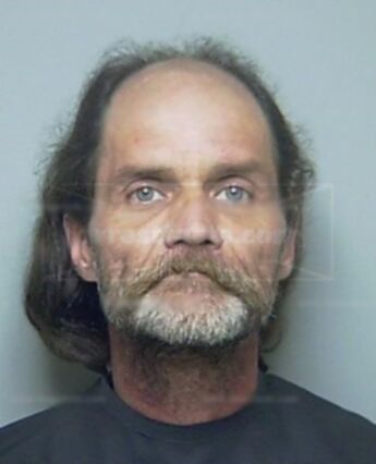 Bryen Keith Miller