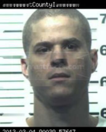 Josiah Sequoiah Ball