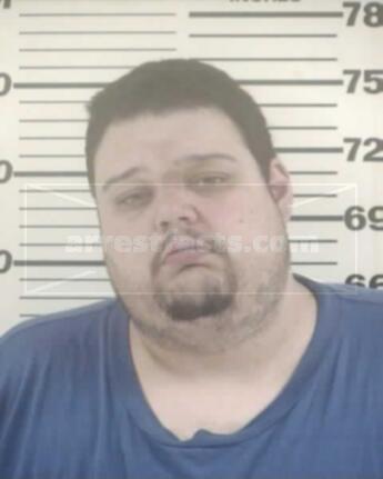 Matthew Allen Doyle
