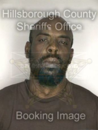 Taurus Lamonte Gadsen