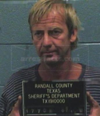 Elmer Earl Burdick
