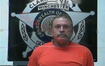 David Dewayne Howell