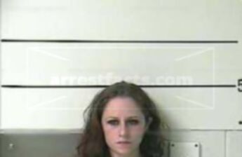 Stephanie Bowen