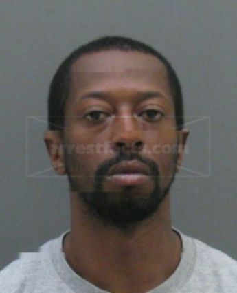 Jawan Rahim Beasley