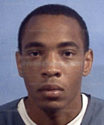 Lorenzo Lee Williams