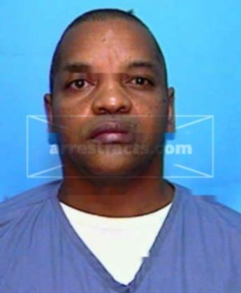 Joe Calvin Williams