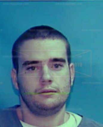 Alan Edward Cramer