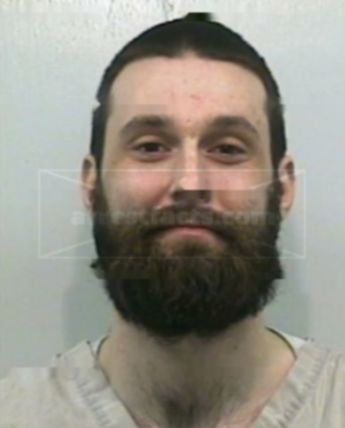 Aaron C Waxler
