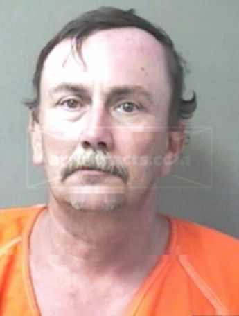 Robert Carey Murphy