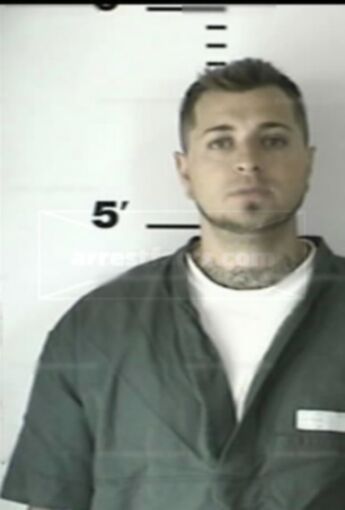 Justin John Kaiser
