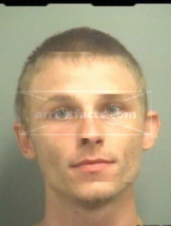 Patryk Wyszynski