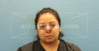 Rheana Naomi Gutierrez