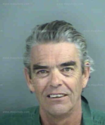 Paul Joseph Philpott