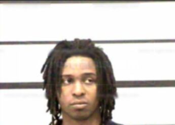 Dante Gazaway