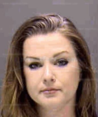 Jessica Marie Jose