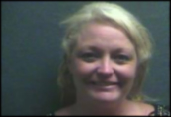 Cheri Lynn Becker Jarboe