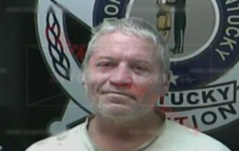 Ralph Eldon Tipton