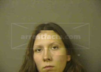Kimberly Goins