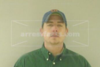 Chet Emerson Glisson