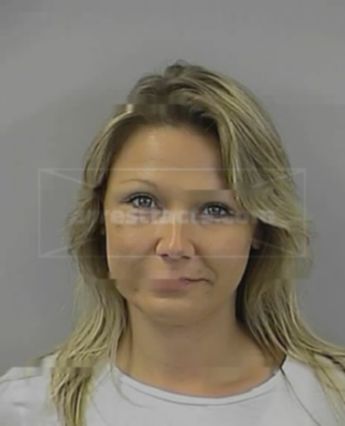 Felicia Dawn Rule