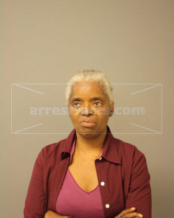 Clarissa Brown