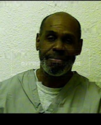 Willie James Snyder