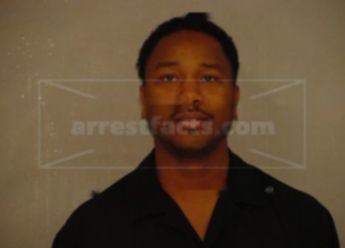 Willie Arnold Pritchett