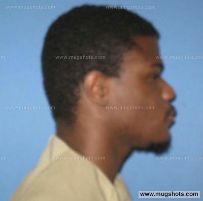 Cruz H Loyd