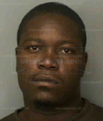 Wayne Christopher Hewitt