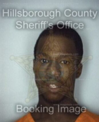 Kenneth Alexander Davis