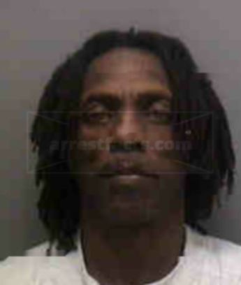 Kenneth Levell Carter