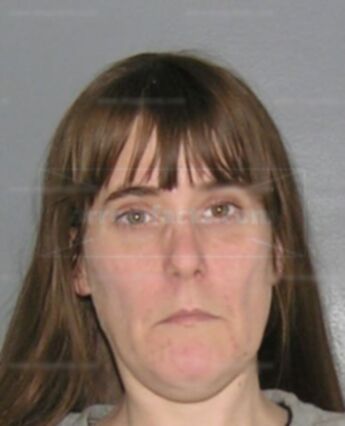 Rhonda Nash