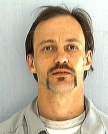 Billy D Barnett