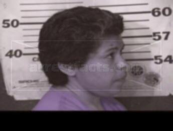 Diana Margarita Davila Hernandez