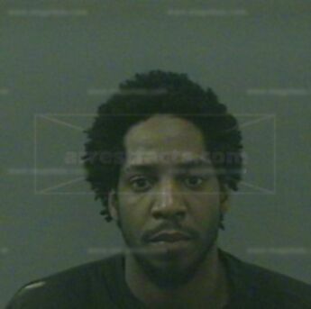Scottie Terrill Kirk