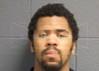 Tyrill Lamont Wade