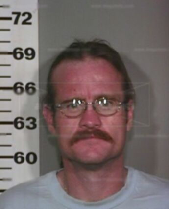 Marty A Hansen