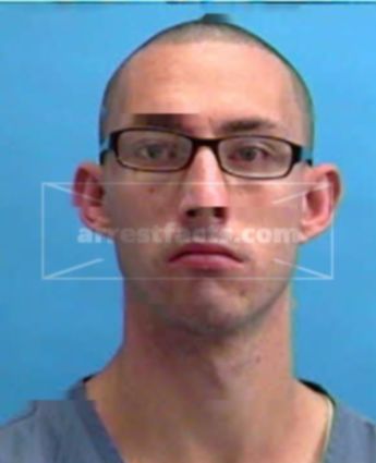 Christopher John Conlin