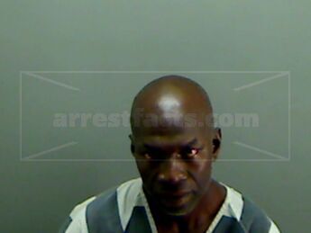 Robert Lee Tatum