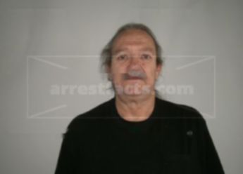 Corbet Hollon
